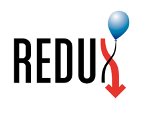 Redux logo